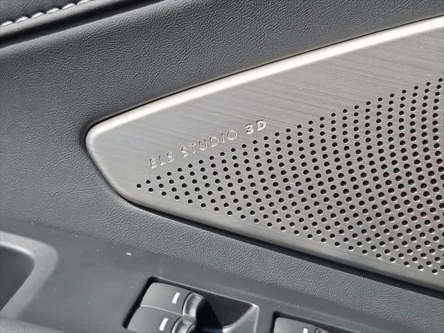 2026 Acura RDX Advance