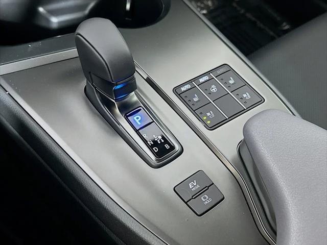 2026 Lexus 300 F SPORT Design AWD
