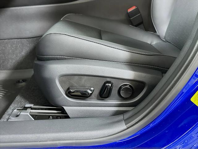 2026 Lexus 300 F SPORT Design AWD