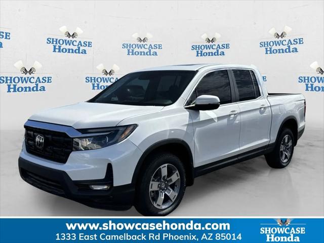 2026 Honda Ridgeline RTL for sale in Phoenix, AZ