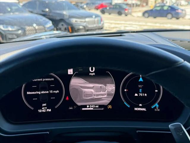 2024 Porsche Cayenne Cayenne