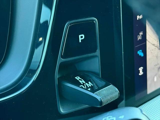 2024 Porsche Cayenne Cayenne