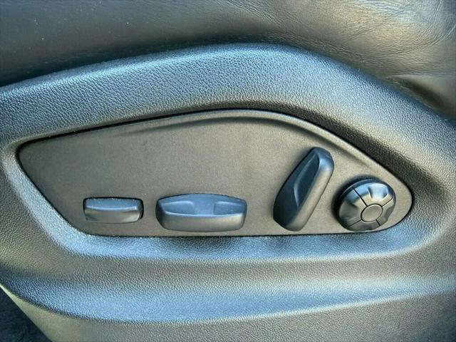 2024 Porsche Cayenne Cayenne