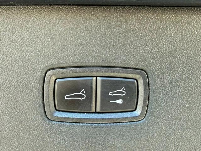 2024 Porsche Cayenne Cayenne