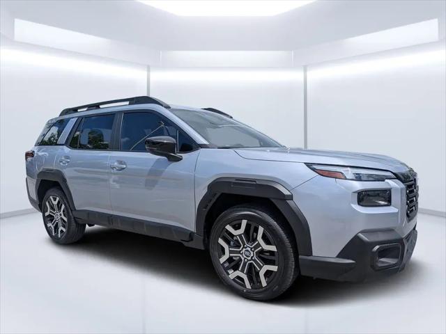 2026 Subaru Outback Touring XT for sale in Jacksonville, FL