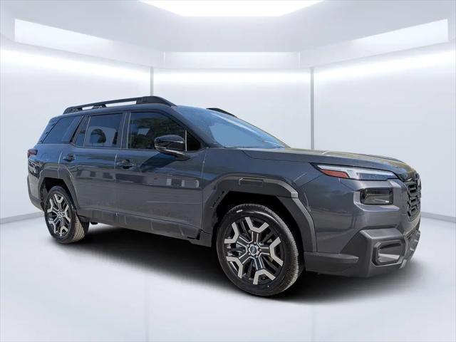2026 Subaru Outback Touring XT for sale in Jacksonville, FL