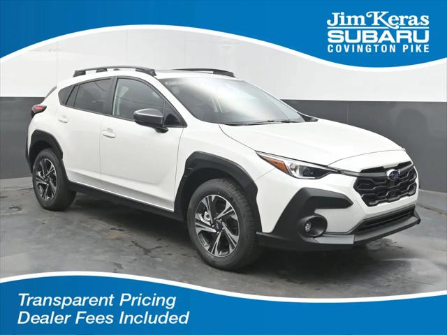 2026 Subaru Crosstrek Premium for sale in Memphis, TN