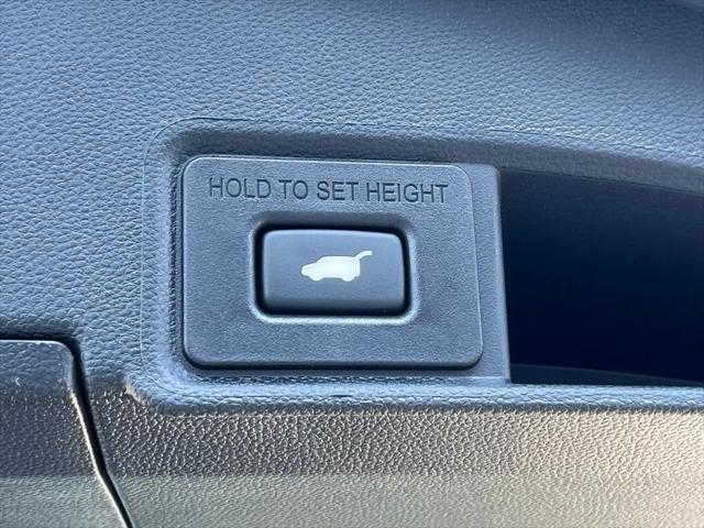 2026 Acura RDX Technology