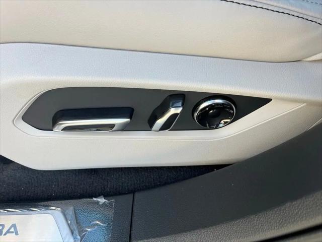 2026 Acura RDX Technology