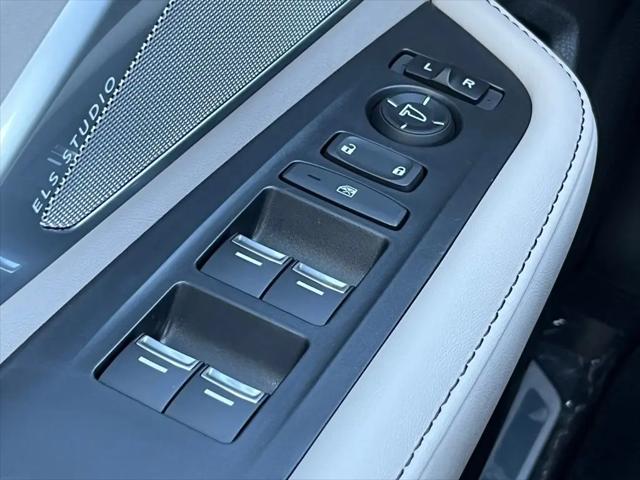 2026 Acura RDX Technology