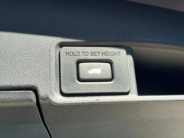 2026 Acura RDX A-Spec