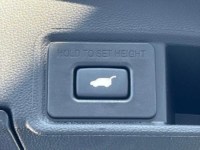 2026 Acura RDX Technology