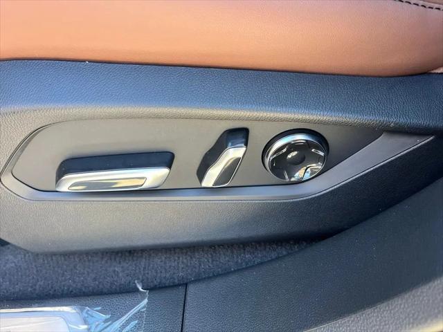 2026 Acura RDX Technology