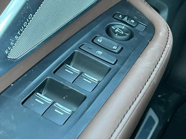 2026 Acura RDX Technology