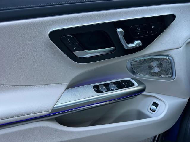 2026 Mercedes-Benz E-CLASS E 300 CLE 300