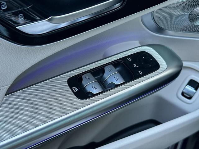 2026 Mercedes-Benz E-CLASS E 300 CLE 300