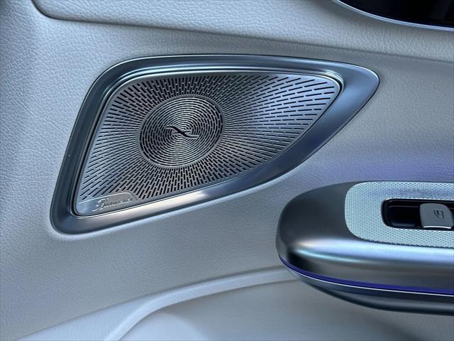 2026 Mercedes-Benz E-CLASS E 300 CLE 300