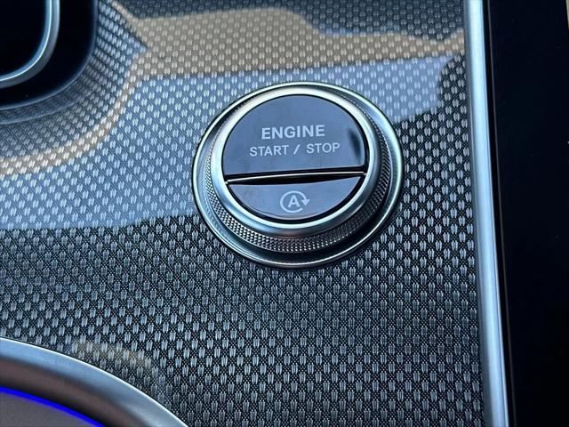2026 Mercedes-Benz E-CLASS E 300 CLE 300