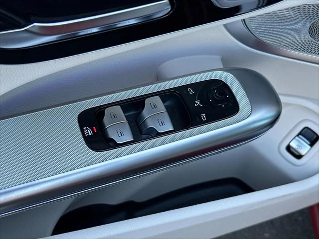 2026 Mercedes-Benz E-CLASS E 300 CLE 300