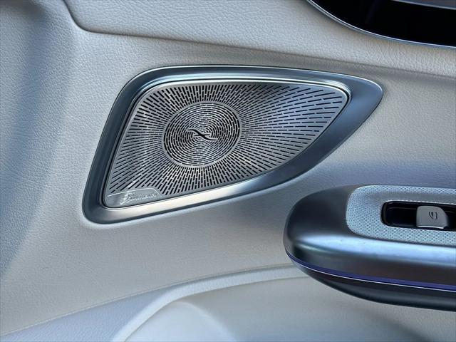2026 Mercedes-Benz E-CLASS E 300 CLE 300