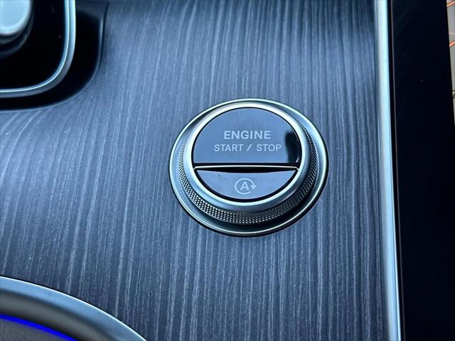 2026 Mercedes-Benz E-CLASS E 300 CLE 300