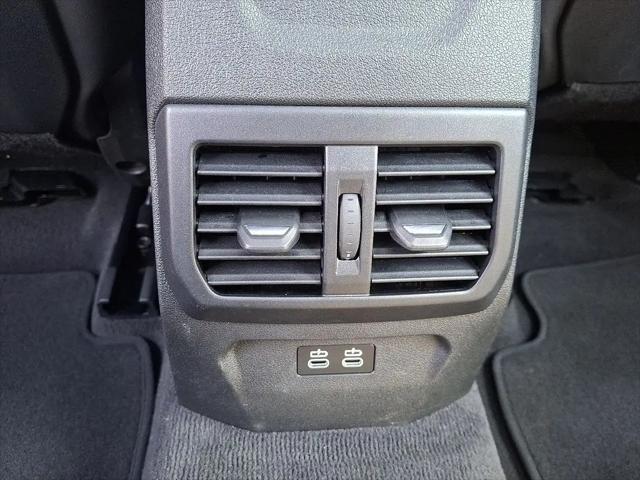2025 BMW Coupe xDrive
