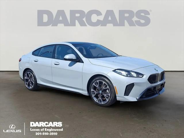2025 BMW Coupe xDrive for sale in Englewood, NJ