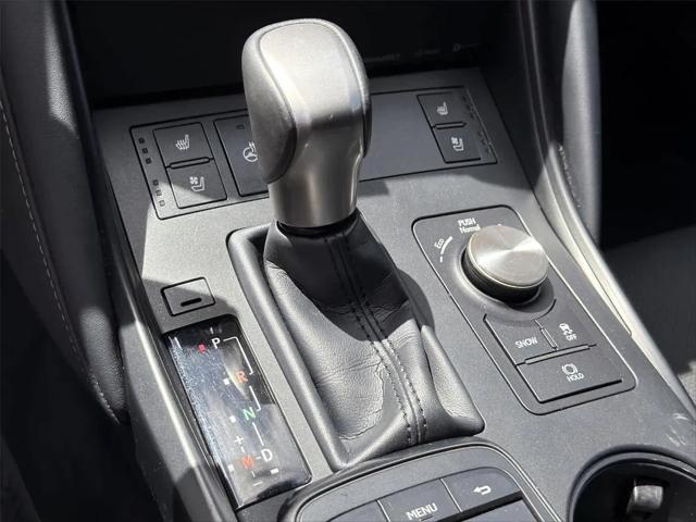 2023 Lexus IS 300 IS 300
