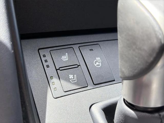 2023 Lexus IS 300 IS 300