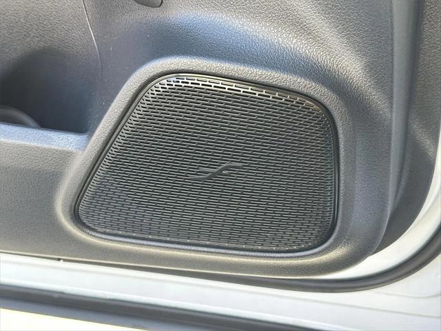 2023 Mercedes-Benz EQB 250 EQB 250+