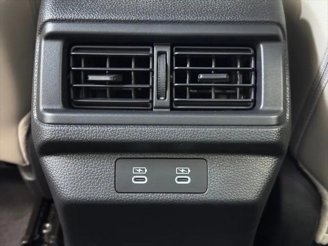 2026 Honda Accord Sedan Touring