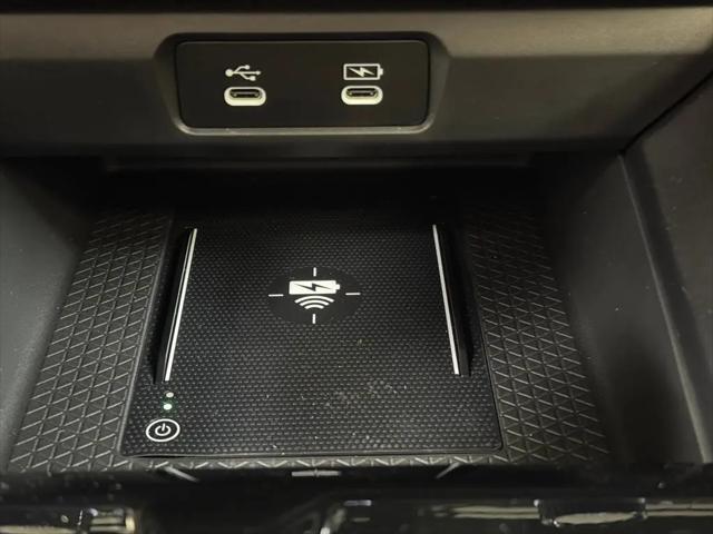 2026 Honda Accord Sedan Touring