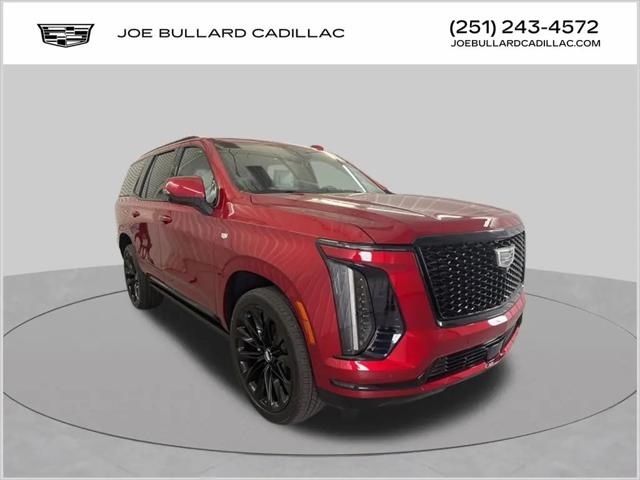 2026 Cadillac Escalade Platinum Sport for sale in Mobile, AL