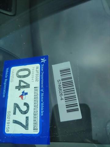 2025 Chevrolet Blazer AWD 2LT