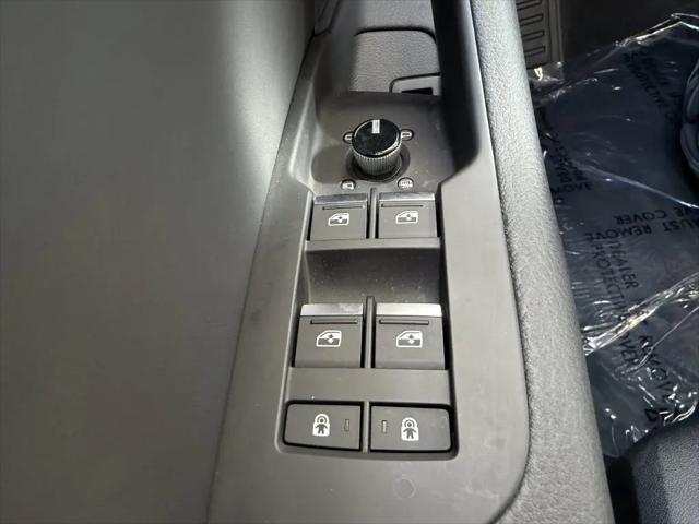 2024 Audi A6 Premium 45 TFSI quattro S tronic