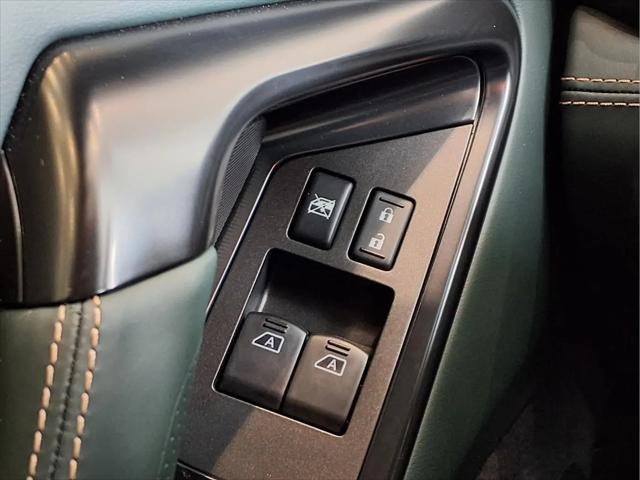 2024 Nissan GT-R T-spec Dual-clutch 6-Speed Transmission