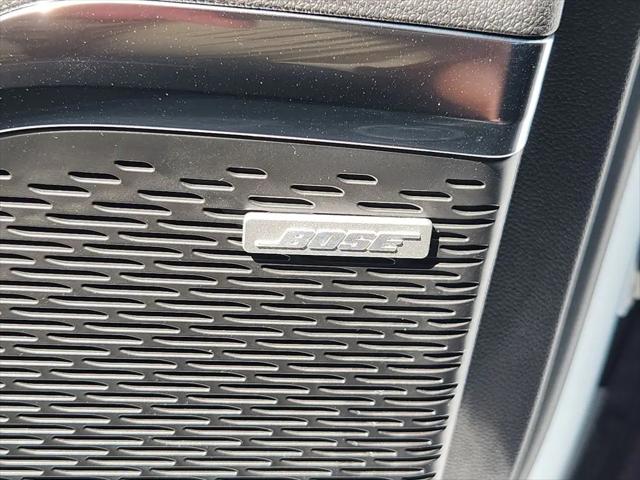 2026 Chevrolet Traverse FWD High Country