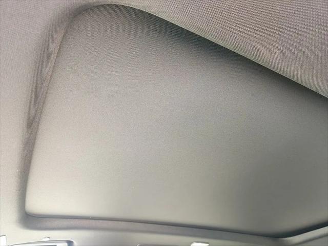 2026 Chevrolet Traverse FWD High Country