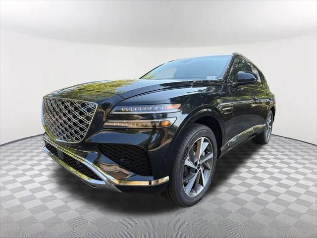 2026 Genesis GV80 3.5T Advanced AWD for sale in Newnan, GA