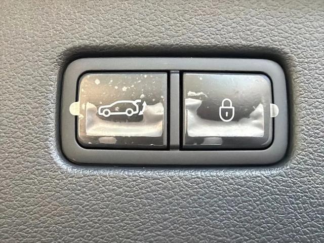 2026 Genesis GV80 3.5T Advanced AWD