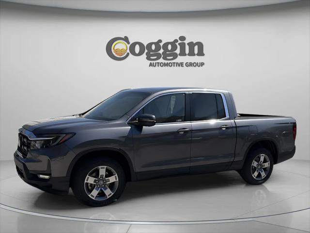 2026 Honda Ridgeline RTL for sale in Orange City, FL