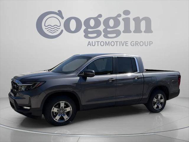 2026 Honda Ridgeline RTL for sale in Orange City, FL