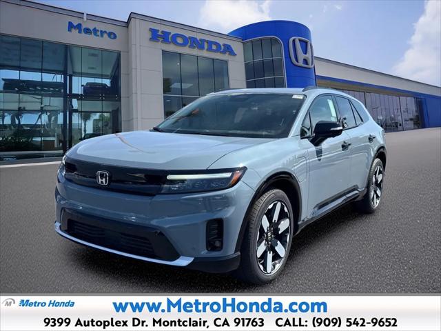2026 Honda Prologue Elite for sale in Montclair, CA
