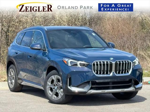 2026 BMW X1 xDrive28i for sale in Orland Park, IL