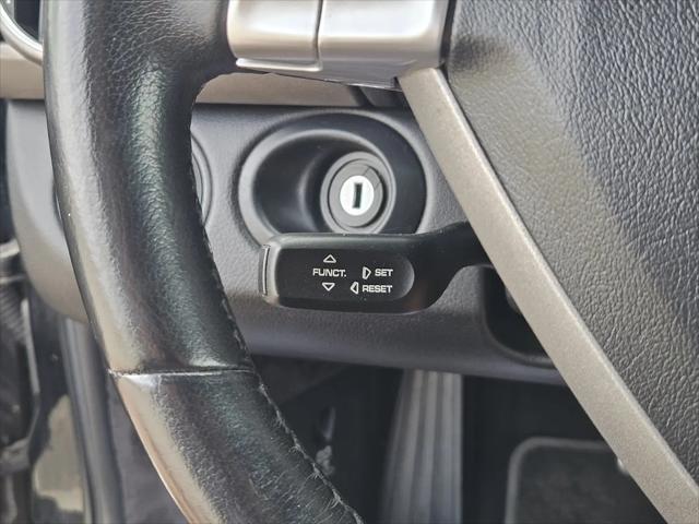 2007 Porsche Boxster Boxster