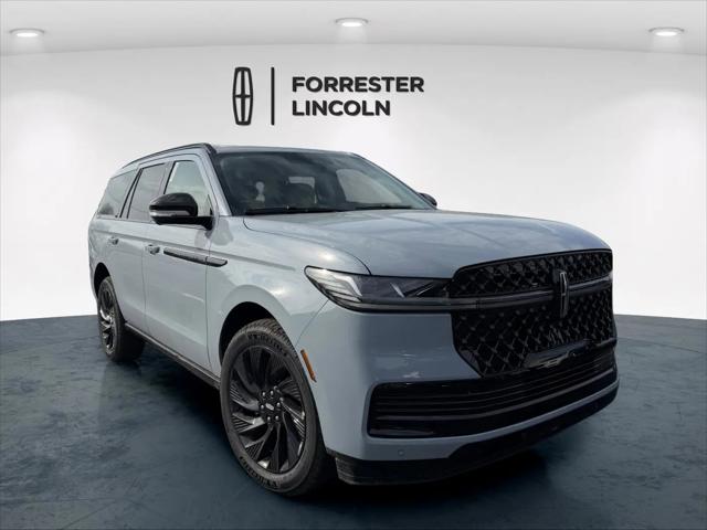 2026 Lincoln Navigator Reserve for sale in Chambersburg, PA