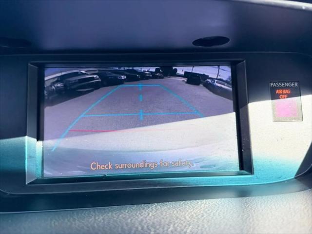 2013 Lexus ES 350 ES 350