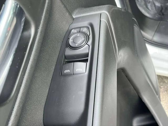 2026 GMC Sierra 1500 Regular Cab, Long Bed, Pro, RWD