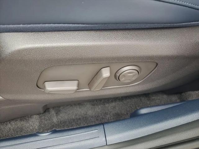 2026 Kia Carnival MPV SX