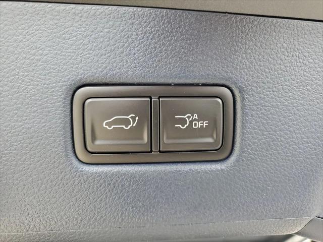 2026 Kia Carnival MPV SX